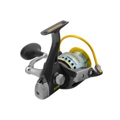Ryobi Ecusima Olta Makinesi