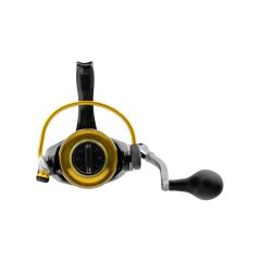 Ryobi Ecusima Olta Makinesi