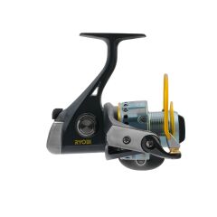 Ryobi Ecusima Olta Makinesi