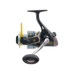 Ryobi Ecusima Olta Makinesi