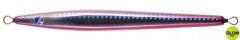CONIFER JIG YEM 130G #06