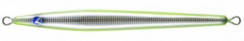 CONIFER JIG YEM 130G #11