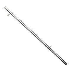 DAIWA HYPER SPOOD 3.90M, 5.0LBS, 2P SAZAN KAMIŞI