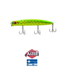 AIZER 125 FLOATING 22G #23