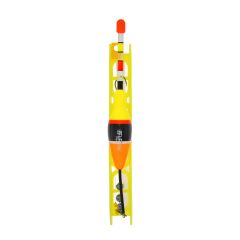 Effe Hazır Takım Mekik Balza HG1270
