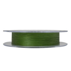 Remixon Astro 8X 0.16mm 300m Green İp Misina
