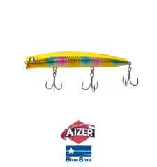 AIZER 125 FLOATING 22G #28