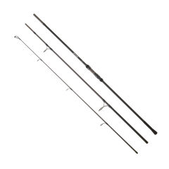 DAIWA D CARP 3.66M, 3.0LBS, 2P SAZAN KAMIŞI