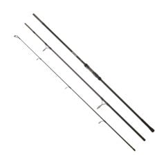 DAIWA D CARP 3.66M, 3.0LBS, 2P SAZAN KAMIŞI