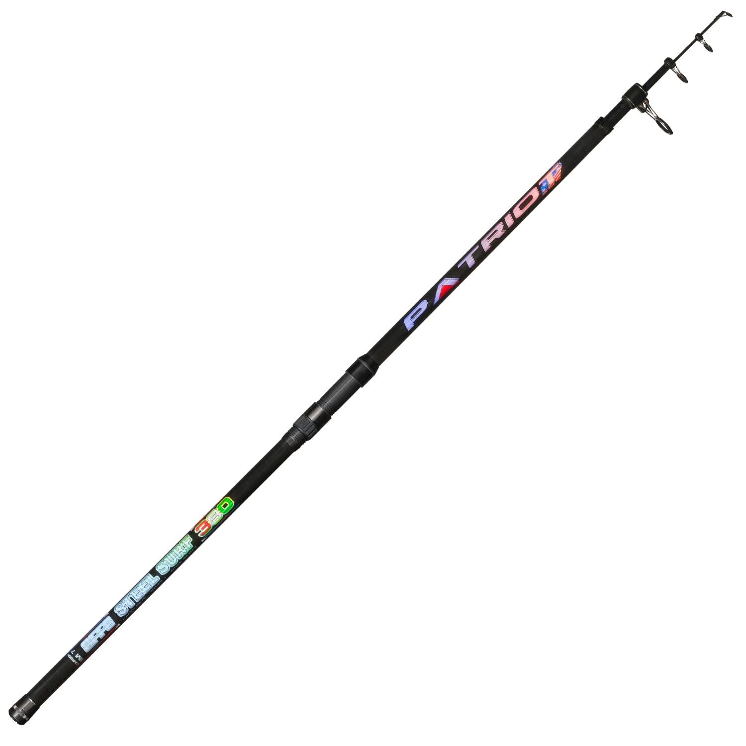 Effe Patriot Surf Olta Kamışı