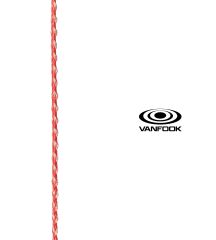 VANFOOK MSA-35S MADAI SOKAI S ASSIST 12 CM 3P #SS