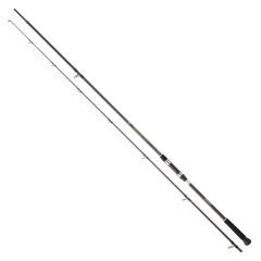 Daiwa New Procaster Game 2.70m 30-120gr 2P Olta Kamışı