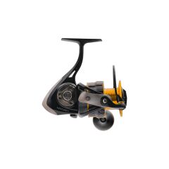 Ryobi Maturity Olta Makinesi