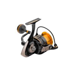 Ryobi Maturity Olta Makinesi