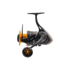 Ryobi Maturity Olta Makinesi
