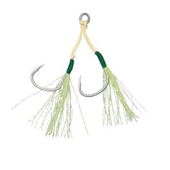 Ryobi İkili Asist İğne RYTW-2107