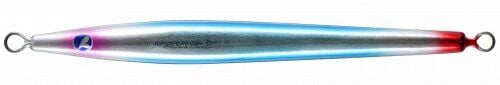 CONIFER JIG YEM 190G #01