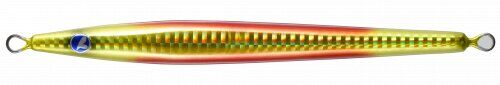 CONIFER JIG YEM 190G #03