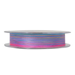 Remixon Astro 8X 0.10mm 150m M.Color İp Misina