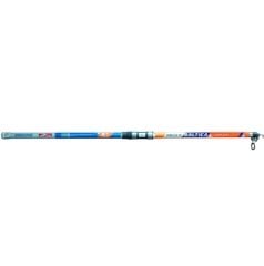 Oskar Baltica Surf Kamış 100-200gr