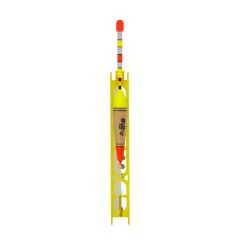 Effe Hazır Takım Mekik Balza HG1273