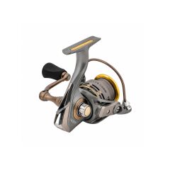 Ryobi Slam Olta Makinesi