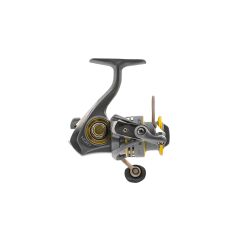 Ryobi Slam Olta Makinesi