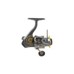 Ryobi Slam Olta Makinesi