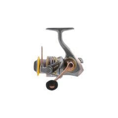 Ryobi Slam Olta Makinesi