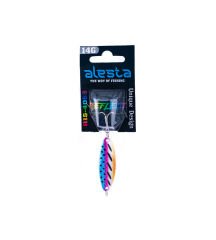 REFLECT 14G GÖKKUŞAĞI NOKTALI BANDLI GLOW