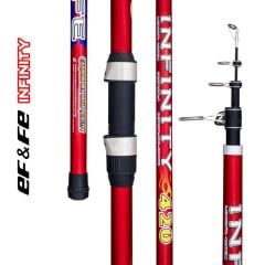 Effe Infinity Surf Olta Kamışı