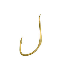 OWNER 50482 AJI B- D GOLD