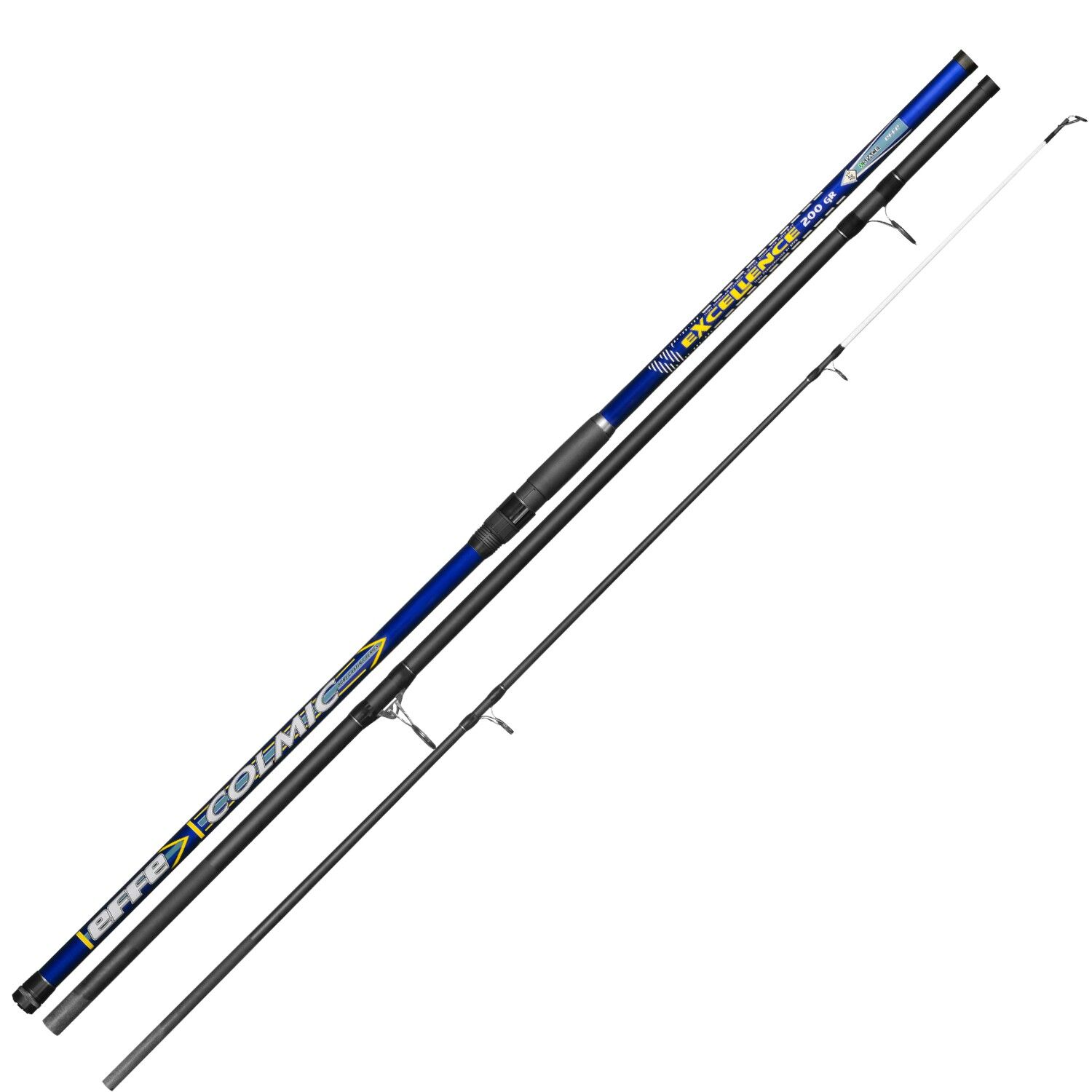 Effe Excellence Surf Olta Kamışı
