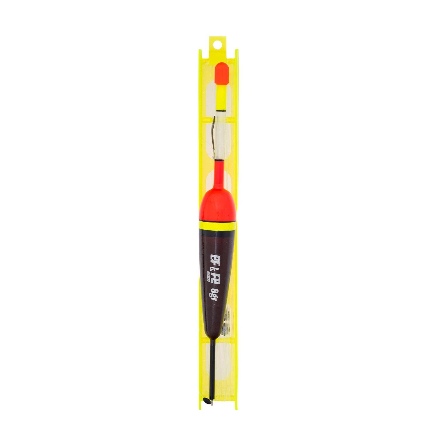 Effe Hazır Takım Mekik Balza HG1274