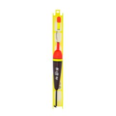 Effe Hazır Takım Mekik Balza HG1274
