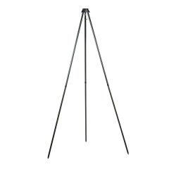 KUDOS SAZAN TARTI TRIPOD (C05) FG03