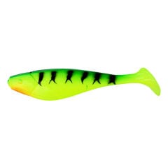 Remixon SH100 10cm Silikon Yem (10 Adet)
