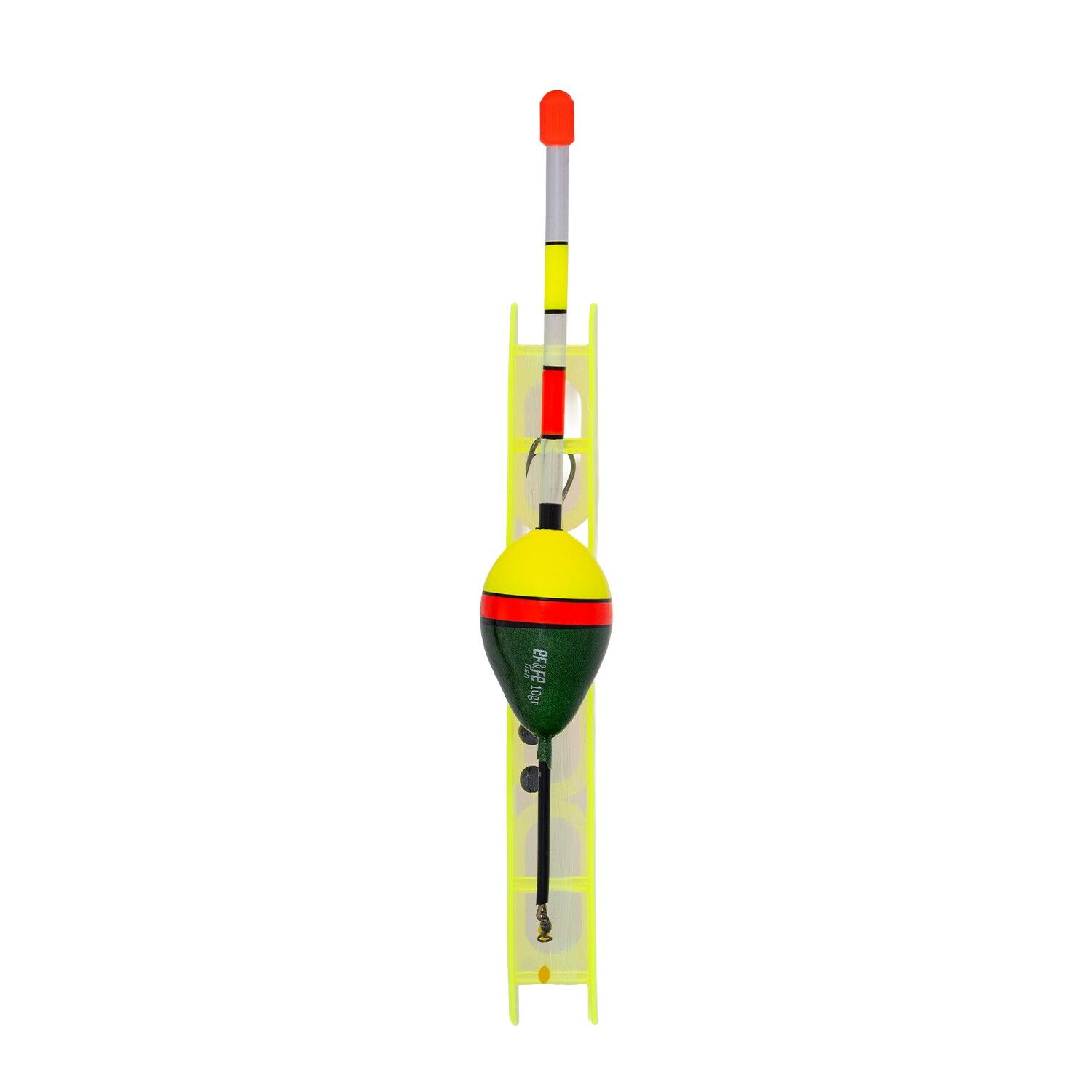 Effe Hazır Takım Mekik Balza HG1275