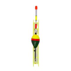 Effe Hazır Takım Mekik Balza HG1275