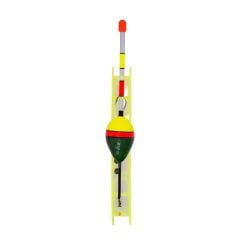 Effe Hazır Takım Mekik Balza HG1275