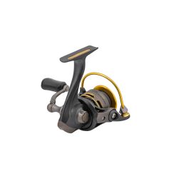 Ryobi Spiritual DX Olta Makinesi