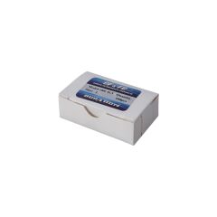 Effe İğne 1008 Ryusen Carbon