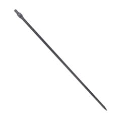 KUDOS BANKSTICK 90-175CM
