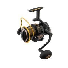 Ryobi Proskyer Carp Olta Makinesi