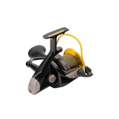 Ryobi Proskyer Carp Olta Makinesi