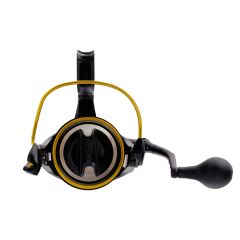 Ryobi Proskyer Carp Olta Makinesi