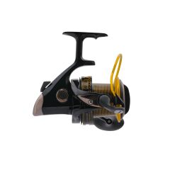 Ryobi Proskyer Carp Olta Makinesi