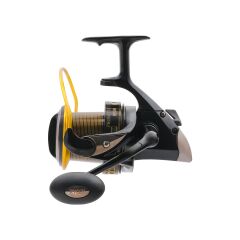 Ryobi Proskyer Carp Olta Makinesi