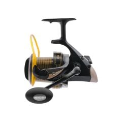 Ryobi Proskyer Carp Olta Makinesi