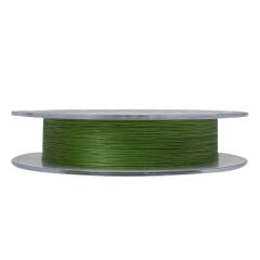 Remixon Astro 8X 0.06mm 150m Green İp Misina
